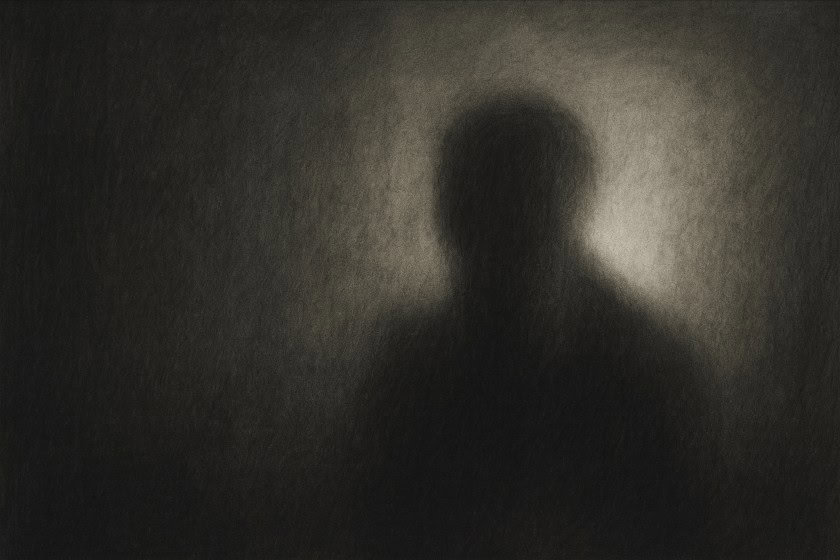 Horror Lighting Practice Exercises for Artists