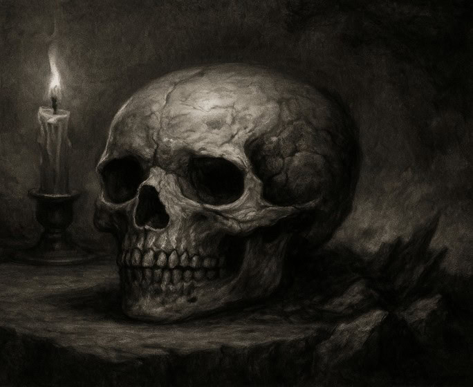 Texture and Depth in Shading Techniques for Drawing