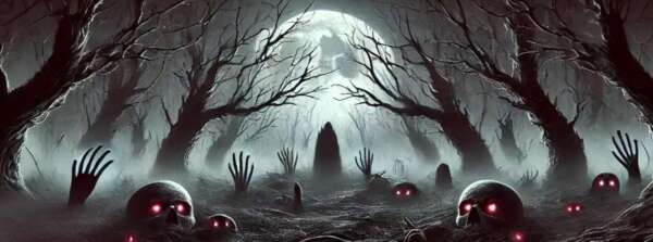 Jen from Dreaded Designs